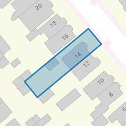 Perceel BVW00-A-8666