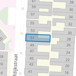 Perceel BVW00-A-8669