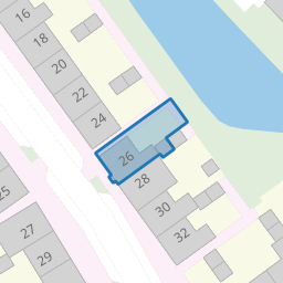 Perceel BVW00-A-8675