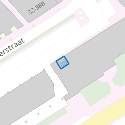 Perceel BVW00-A-8686