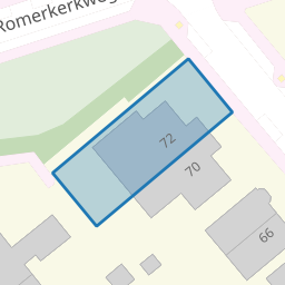 Perceel BVW00-A-8690