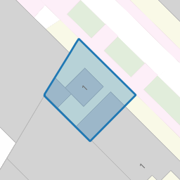 Perceel BVW00-A-8706