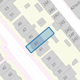 Perceel BVW00-A-8709