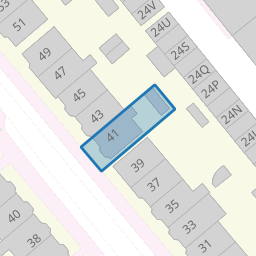 Perceel BVW00-A-8710