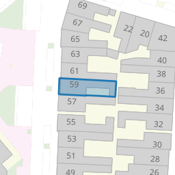 Perceel BVW00-A-8712