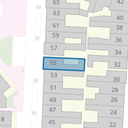 Perceel BVW00-A-8713