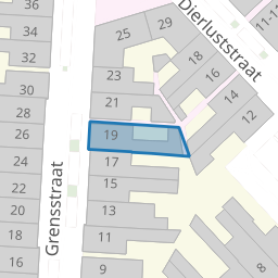 Perceel BVW00-A-8715