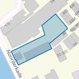 Perceel BVW00-A-8727