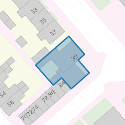 Perceel BVW00-A-8728