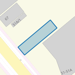 Perceel BVW00-A-8734