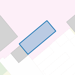 Perceel BVW00-A-8737