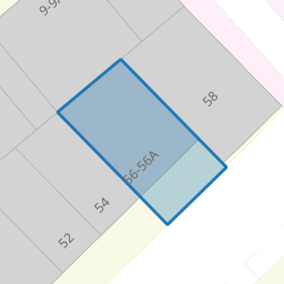 Perceel BVW00-A-8746