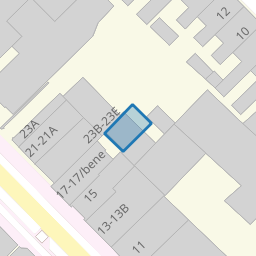 Perceel BVW00-A-8769