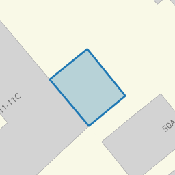 Perceel BVW00-A-8784