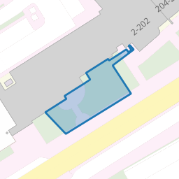 Perceel BVW00-A-8789