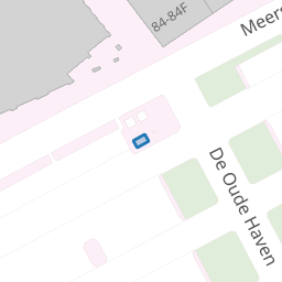 Perceel BVW00-A-8790