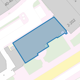 Perceel BVW00-A-8793