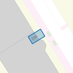 Perceel BVW00-A-8795