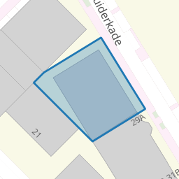 Perceel BVW00-A-8796