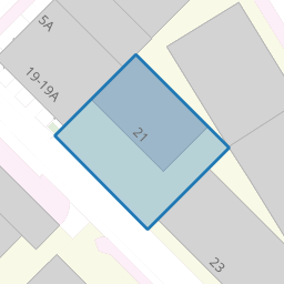 Perceel BVW00-A-8797