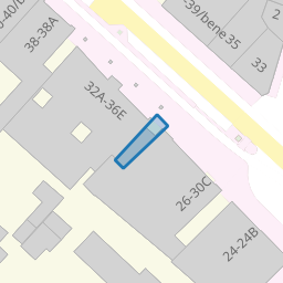 Perceel BVW00-A-8806