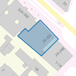 Perceel BVW00-A-8808