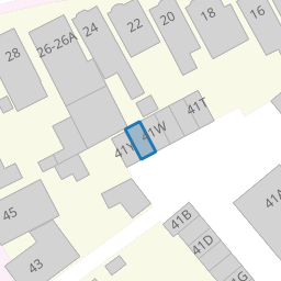 Perceel BVW00-A-8809