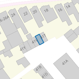 Perceel BVW00-A-8812