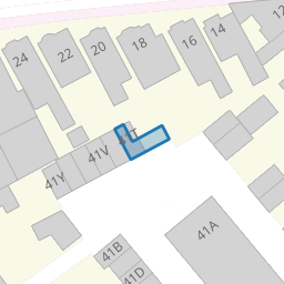 Perceel BVW00-A-8813