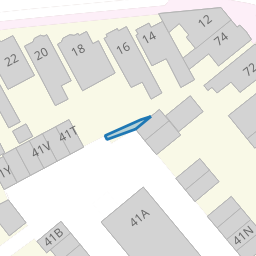 Perceel BVW00-A-8814