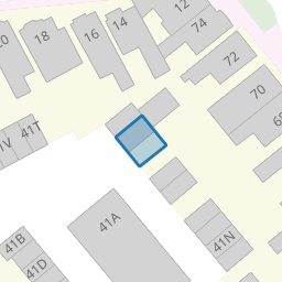 Perceel BVW00-A-8816