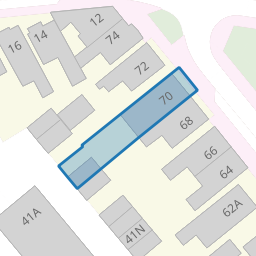 Perceel BVW00-A-8817