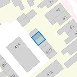 Perceel BVW00-A-8818