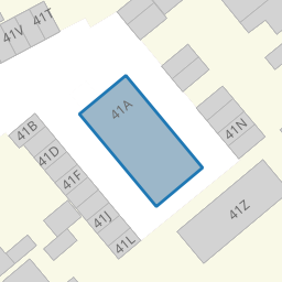 Perceel BVW00-A-8821