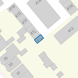 Perceel BVW00-A-8823