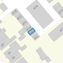 Perceel BVW00-A-8825