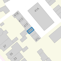 Perceel BVW00-A-8826