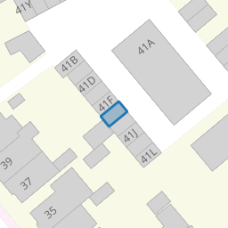 Perceel BVW00-A-8827