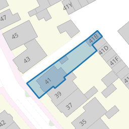 Perceel BVW00-A-8832