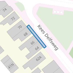 Perceel BVW00-A-8835