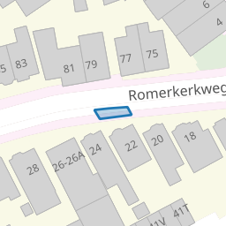 Perceel BVW00-A-8837