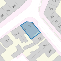 Perceel BVW00-A-8842