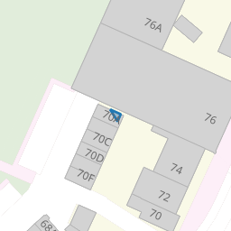 Perceel BVW00-A-8849