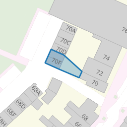 Perceel BVW00-A-8850