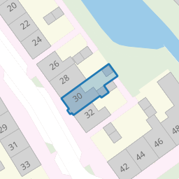 Perceel BVW00-A-8852