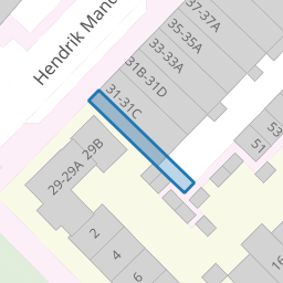 Perceel BVW00-A-8853