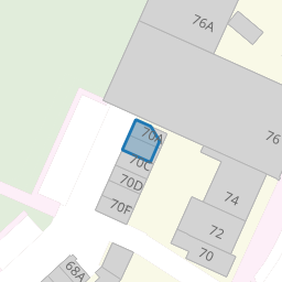 Perceel BVW00-A-8856