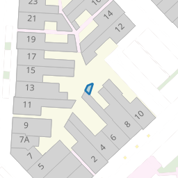 Perceel BVW00-A-8867