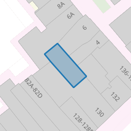 Perceel BVW00-A-8881