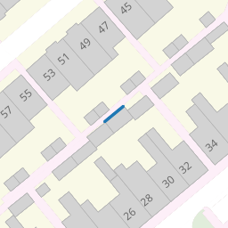 Perceel BVW00-A-8887